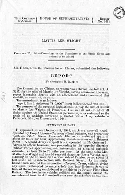 p. 50