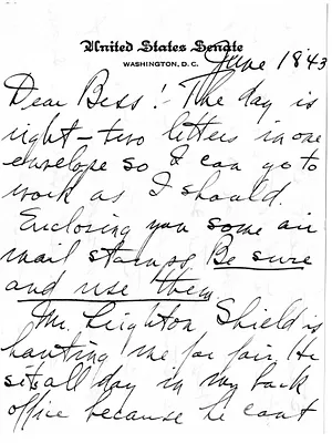p. 1