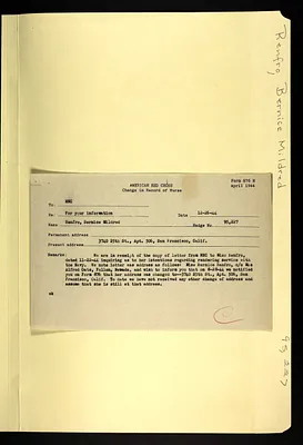 p. 23