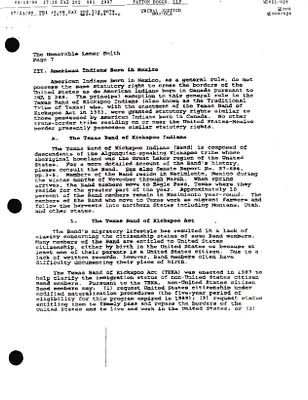 p. 59