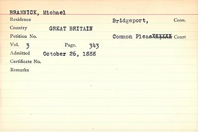 p. 19