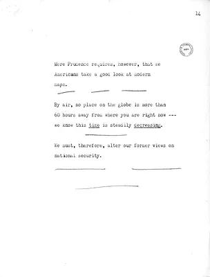 p. 15