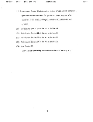 p. 25