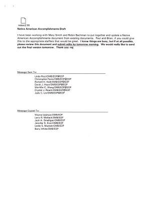p. 51
