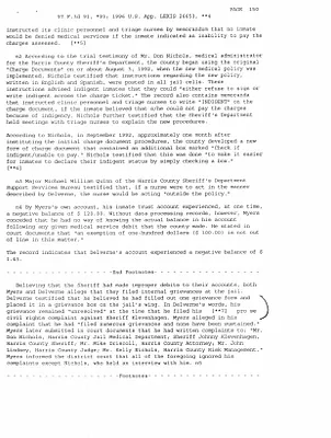 p. 48