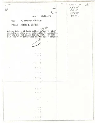 p. 55