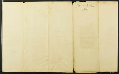 p. 54
