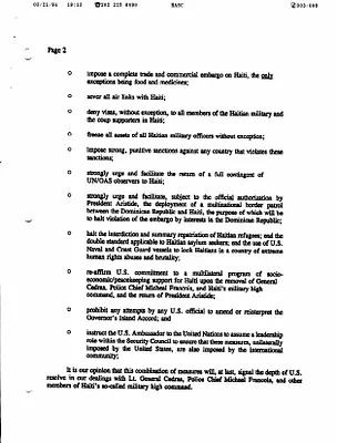 p. 42