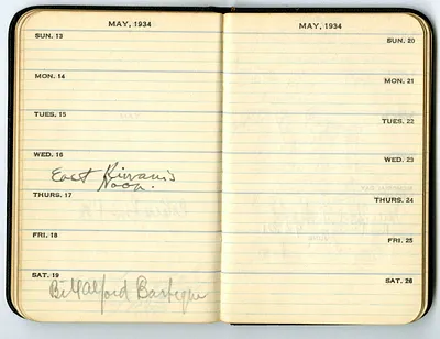 p. 13