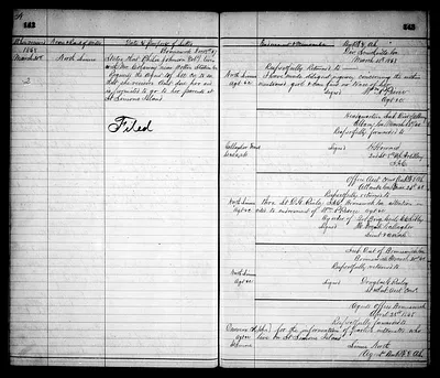 p. 30