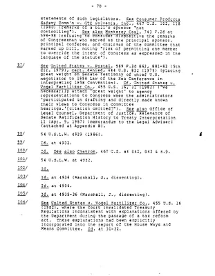 p. 31