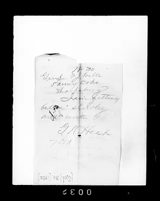 p. 43