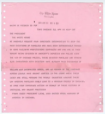 p. 11