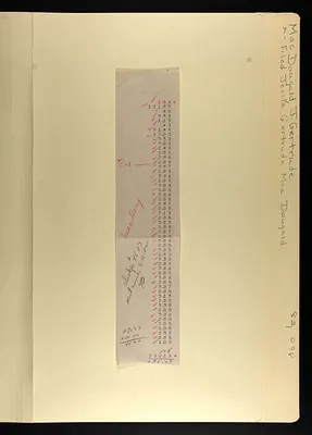 p. 27