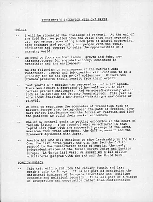 p. 27