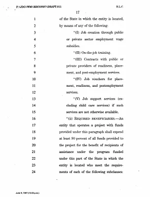 p. 17