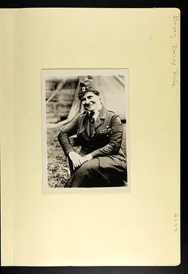 p. 44