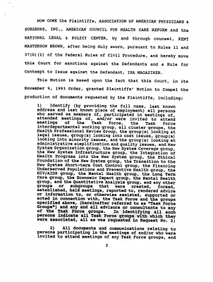 p. 28