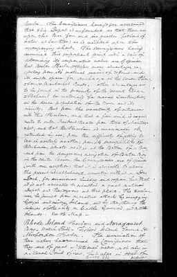 p. 30