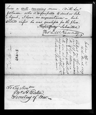 p. 30