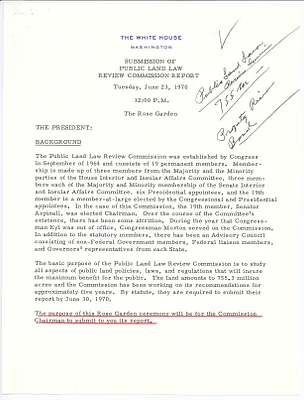 p. 49
