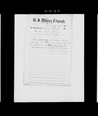 p. 57