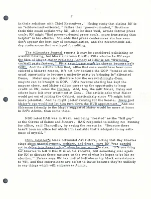 p. 60