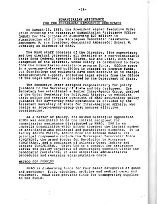 p. 26