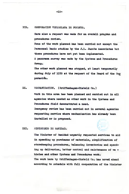 p. 39