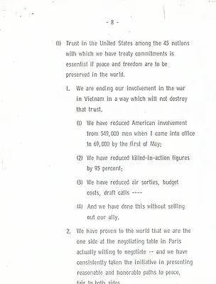 p. 48