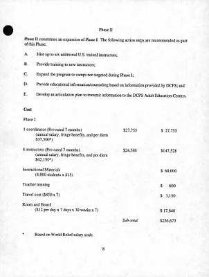 p. 48