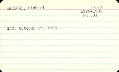 p. 33