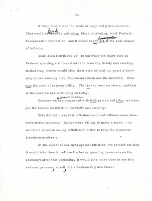 p. 44