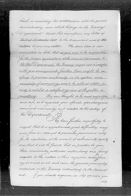 p. 36
