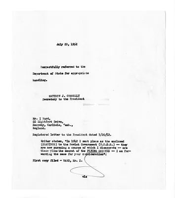 p. 32