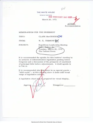 p. 44