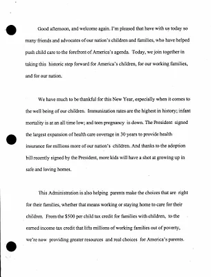 p. 10