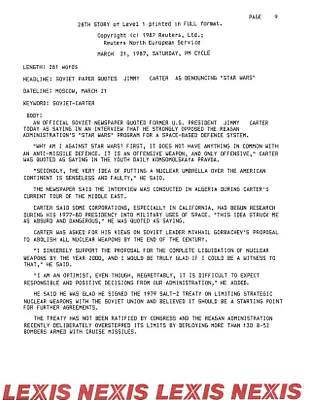 p. 12