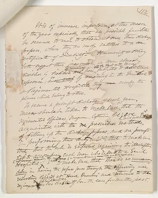 p. 15