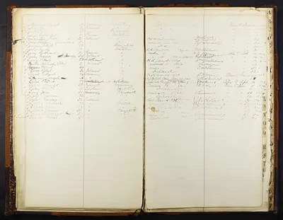 p. 40