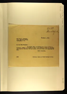 p. 45