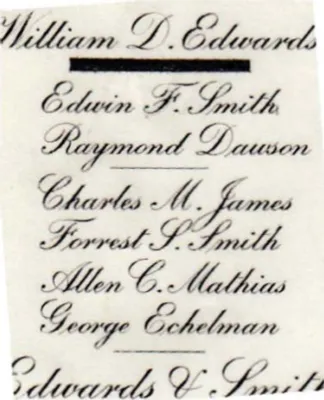 p. 5