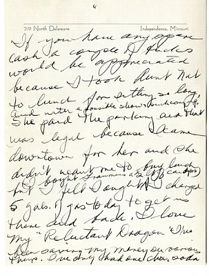 p. 7