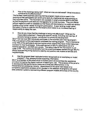 p. 57