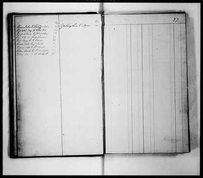 p. 10