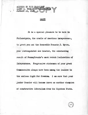 p. 1