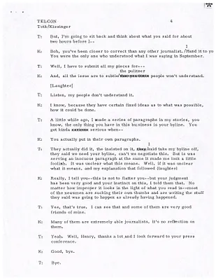 p. 58