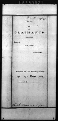 p. 22