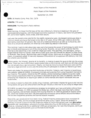 p. 22