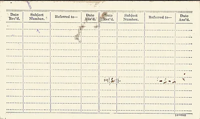 p. 48